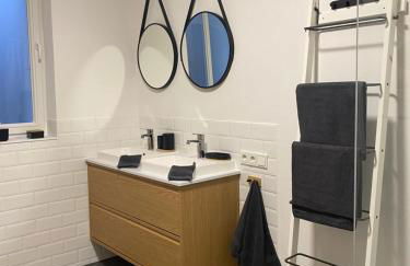 Ferienwohnung Äskulaphof - Foto 12