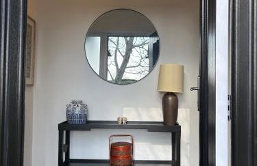 Knowle Grange Guest House - Foto 13