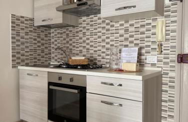 Palazzo Monterone Apartments - Photo 4