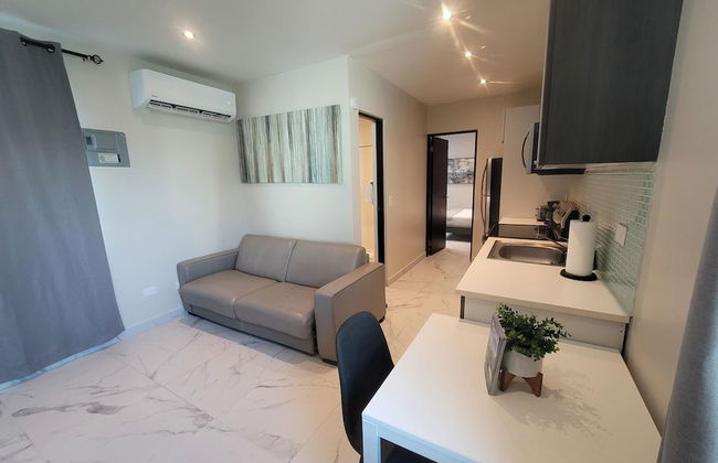 1120 Vieques by Stay with Bear - Foto 29