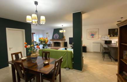 The Wild Lavender - Foto 11