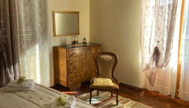 Casa FONTESECCA - Foto 5