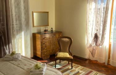 Casa FONTESECCA - Foto 5