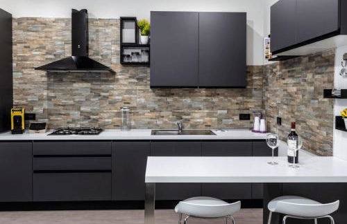 Galì Holidays Casa Vacanze - Foto 34