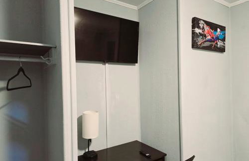 Cozy Haven in Hampton Roads Near Beaches, Military Bases & Historic Sites - Foto 15