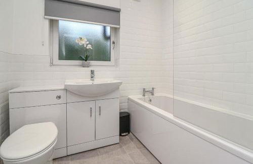 Wyndford Riverside House - Foto 15