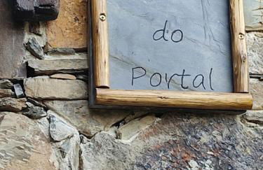 Montanhas do Xisto - Casa do Portal - Foto 4