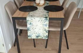 Mi Cachito de Asturias - Photo 9