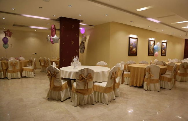 Western Gate Residence - Foto 49