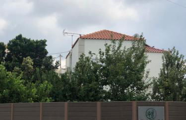 Creta Galini House - Foto 16