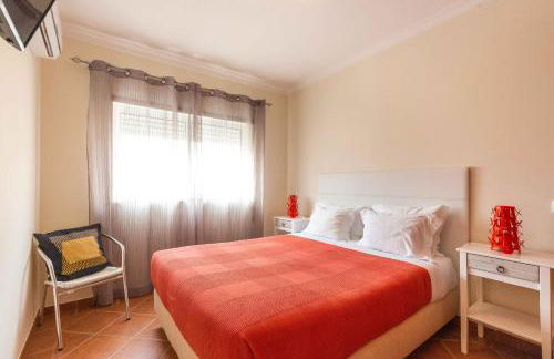 Villa Marquez Apartments - Foto 26