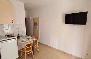 Apartmani Jozic - Foto 23