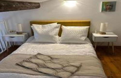 Duplex de La Comédie, Hyper-Centre - Foto 17