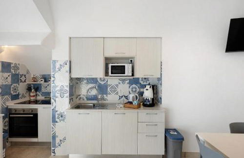 JoRi Vista Amalfi - Foto 15