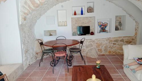 Chez Marguerite - Foto 2