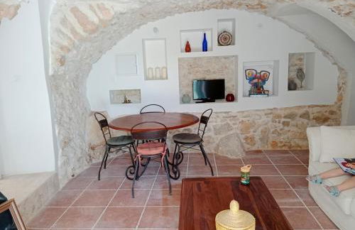 Chez Marguerite - Foto 2