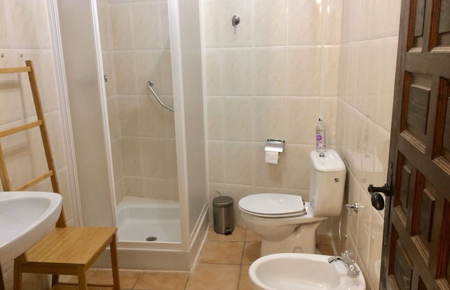 Ca la Valentina - Foto 22