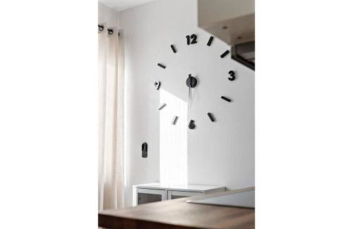 Apartament u Ann - Foto 1