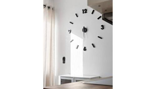 Apartament u Ann - Foto 1