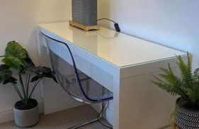 Chester City Centre Waterfront Apartment - Photo 54