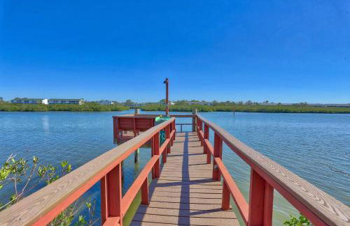 Sea Shell 14 - Premier - Foto 43