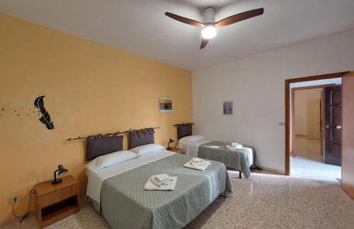 Appartamento Soffio d'Estate - Foto 42