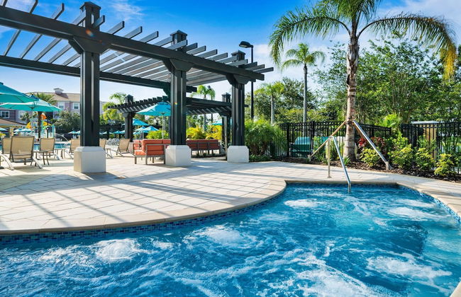 Spacious Townhome W/patio & Garage! Sleeps10 - Foto 35