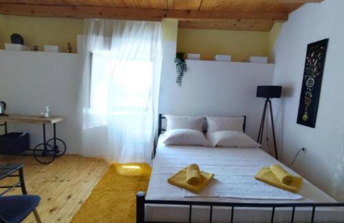 Apartmani Green Oasis - Foto 8