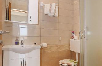 Apartments Vlado i Vesna - Photo 41