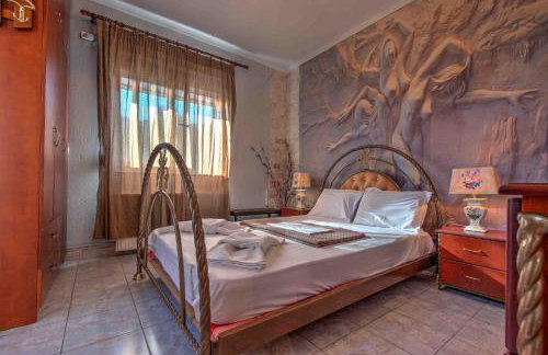 Luxury House Papadimitriou - Foto 21