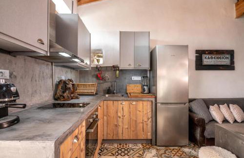 Villa Armenus, private pool, garden, BBQ - Foto 35