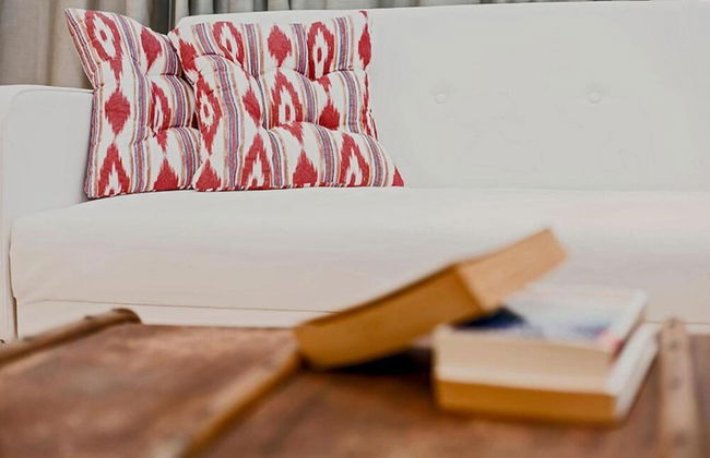 Can Blau Homes Turismo de Interior - Foto 48