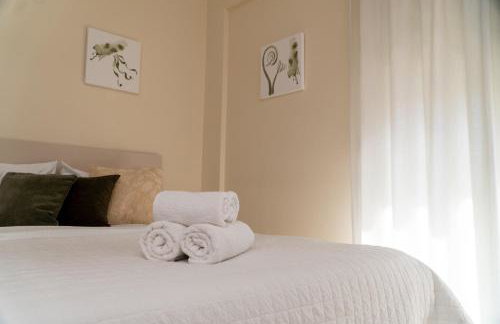 Stergios_Apartments 03 - Foto 6