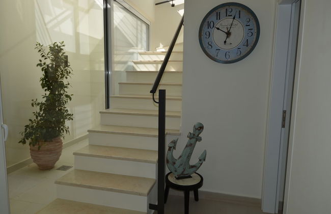 Okeanos Luxury Villas - Resort - Foto 2