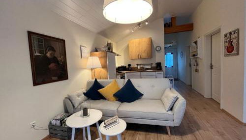 Alte Heimat - Foto 3