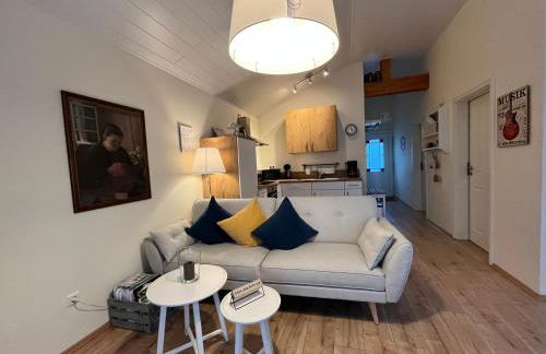 Alte Heimat - Foto 3