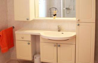 Haus Knoop - Whg 2 - Foto 18