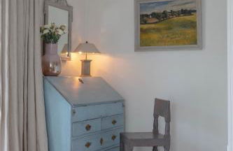 Deichgraf 3 - Foto 12