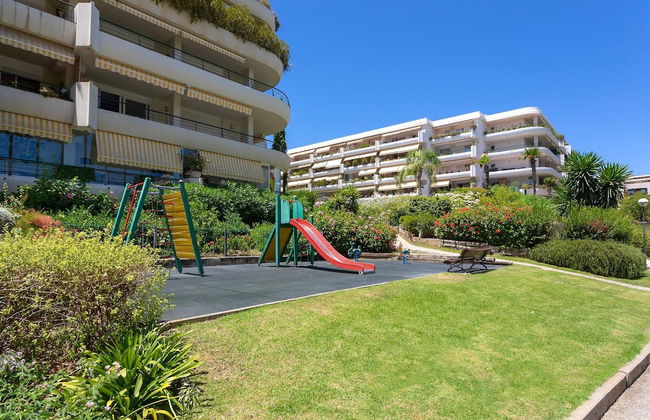 Genteel Home Guadalmina Golf - Foto 18