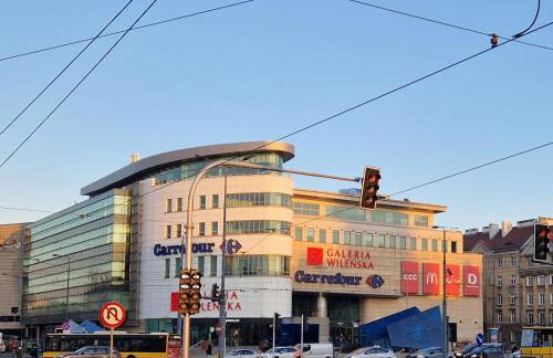 "Pianist" City Break Apartment - Foto 60