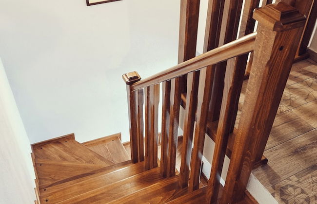 Cozy Apartment - Foto 47