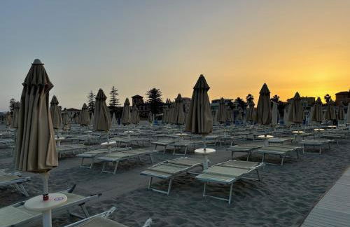 Luxory apartment in center - Foto 11