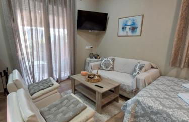 STUDIO 1 Irini - Foto 6