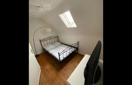 NEU! Ferienhaus Helena - Foto 7