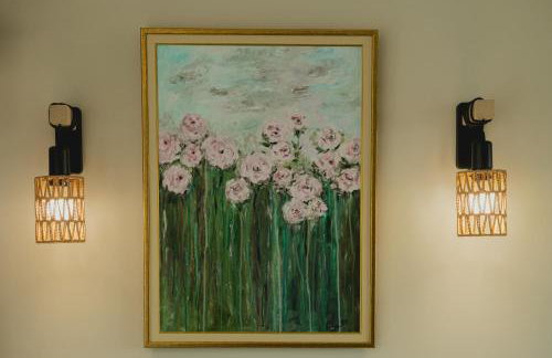 Garden Sky - Photo 62