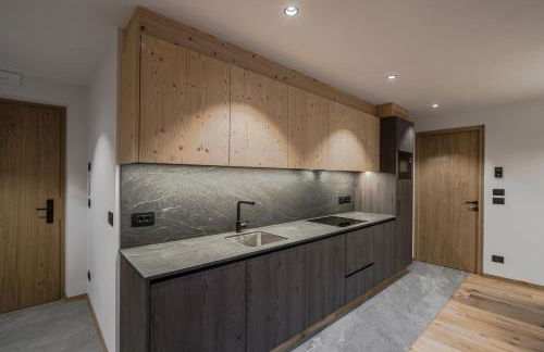 Bio Lüch Ruances - Foto 19