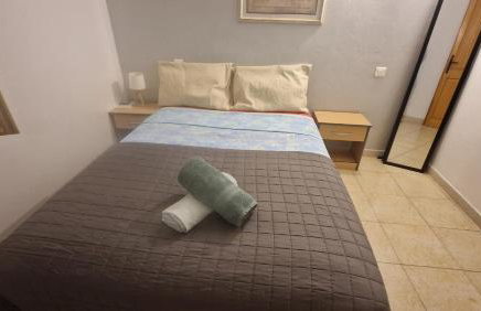 House 300m river 9kms Grasse 30mn Nice Cannes - Foto 58