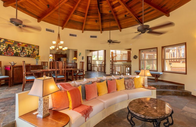 Villa Nautilus Del Mar- Seascape Villas - Photo 18