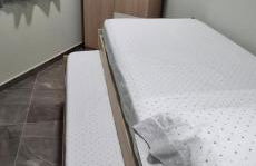 Apartamentos solymar oropesa del mar - Foto 31