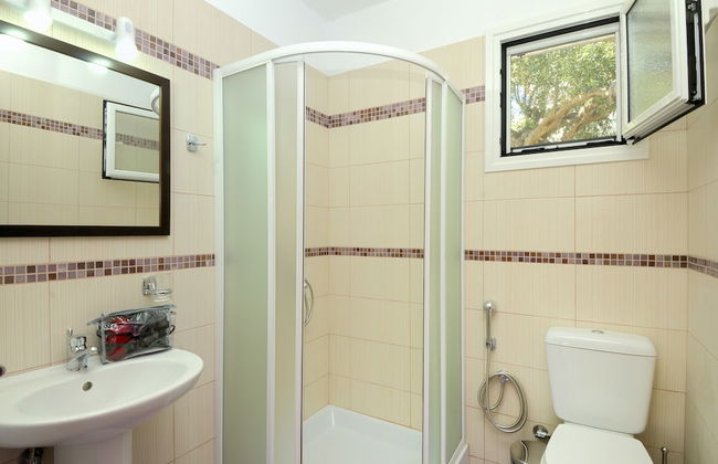 Myrtilos Cottage - Foto 8